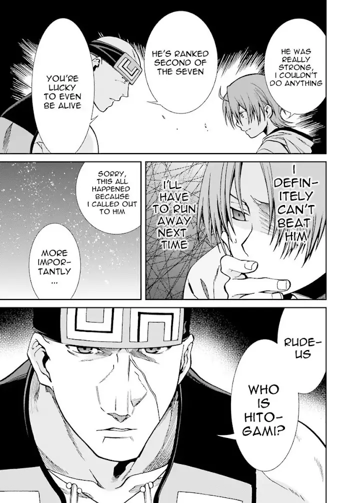 Mushoku Tensei Chapter 48 image 28_optimized